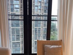 -鲸落SPA(番禺长隆店)