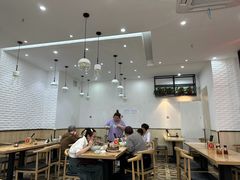 -顾一碗馄饨·烧麦(儿童医学中心店)
