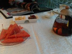 餐前小食-亢龙太子酒轩(东湖店)