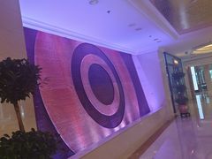 -苏州香格里拉大酒店
