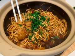 -炉忆家宴(红谷滩和昌里店)