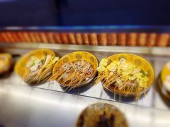 藤椒串-明洋钵钵鸡(春田小区店)