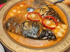 -解家河南菜(金水路店)