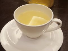 -漾亚·雍雅合鲜(鹭岛店)