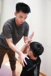 -思怡瑜伽·普拉提·减脂塑形