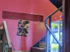 -大叹号烤肉·朝鲜族料理(家佳源店)