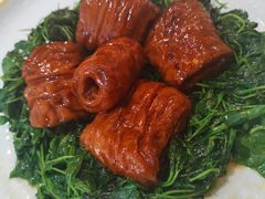 -老正兴菜馆(福州路店)