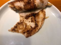 -内涵饵块