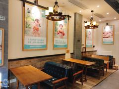 -爸爸糖吐司面包(无锡阳光花园店)