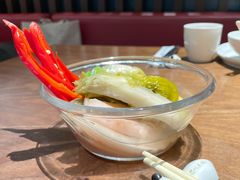 -眉州东坡(大悦城店)
