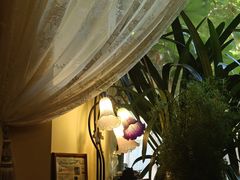 -露西亚咖啡西餐厅(哈尔滨俄侨纪念馆店)