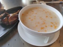 -彩丰楼中餐厅·仁恒洲际酒店