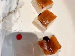 -苏淮景·苏闽融创菜·海鲜(原空港井河轩店)