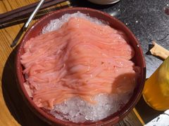 -巴奴毛肚火锅(广益哥伦布店)