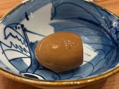 -和府捞面(东方浮庭店)
