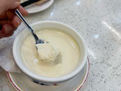 -甜蜜蜜港式茶餐厅(虹梅店)
