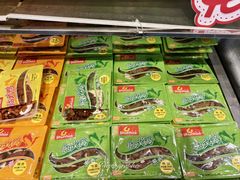 -郴州特产舜华临武鸭(郴州西站店)