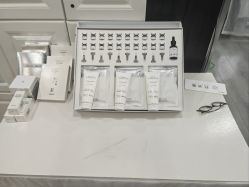 -skin79皮肤管理中心