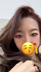 -MMbyHairCode 芭曲发型沙龙