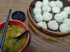 -万寿斋(山阴路店)