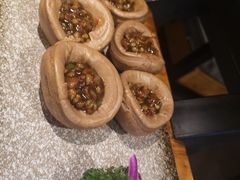 -苹果树下艺术餐厅(通州店)