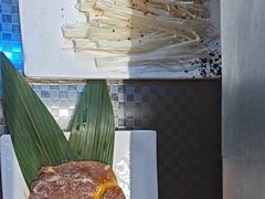 -外婆掌柜·东北家庭烤肉(托乐嘉店)