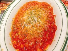 -文通冰室(富力海珠城店)