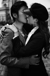 -IDO婚纱摄影(上海旗舰店)