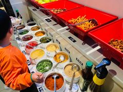 -俏牛哥鲜牛肉牛肆馆(重庆天地店)
