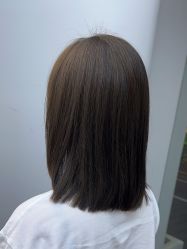 -卓梵美发·精品Salon