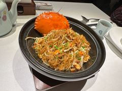 -七号私厨·百年洋楼
