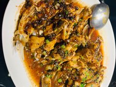 -协成海鲜火锅(情侣路店)