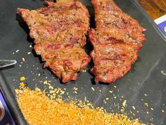 -祖母的魔法厨房(天河城店)