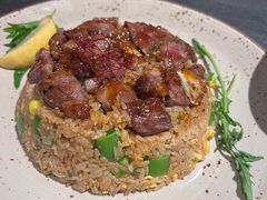 -卡朋西餐(宝安大仟里店)