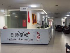 -协通上汽大众(青浦店)
