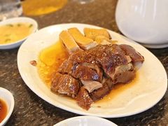 -中国厨房/台湾牛肉面