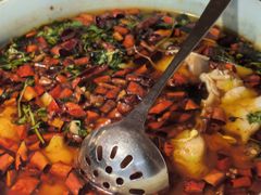 -麻六记(新天地店)