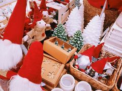 -Zara home(壹方中心店)