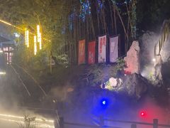 -耕渔小院·湖南鱼鲜(望城店)