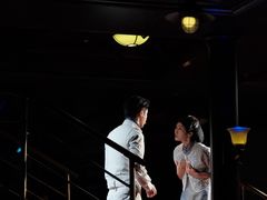 -武汉知音号