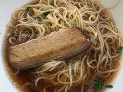 -苏小柳点心·手作小笼包(浦东嘉里城分院)