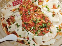 -霹雳火·重庆烧烤·江湖菜(解放碑店)