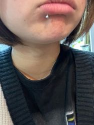 -焰针刺青纹身.手工穿孔饰品·中国刺青名店