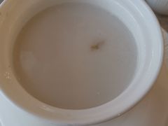 -楚禾宴·家宴(光谷大道店)