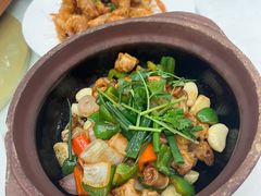 -五谷芳乳鸽王(海景店)