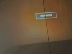 -北里·4k影院式足疗SPA馆(观音桥店)