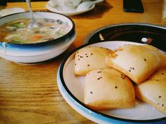 -味仙居(环城南路店)