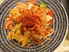 -米仓食堂(皇庭广场店)