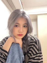 -YDO SALON