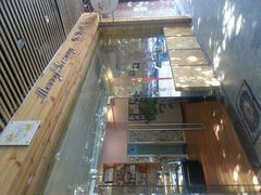 android_upload_pic-家琳甜品(江南东店)